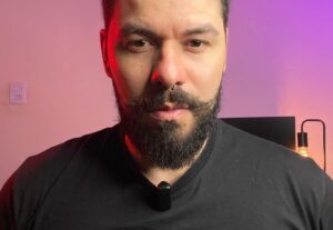 Eu vou criar sua campanha de anúncios no Google Ads