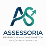 Eu vou Te ajudar a solucionar seu problema.