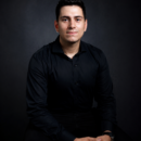 Foto do perfil do trabalhador freelancer