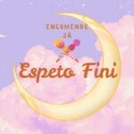 Eu vou Criar 3 artes no canva para sua loja