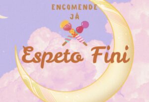 Eu vou Criar 3 artes no canva para sua loja