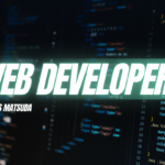 Eu vou fazer seu web site
