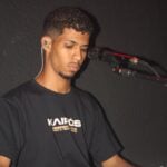 Eu vou Criar posts e banners para divulgar seu negócio
