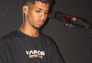 Eu vou Criar posts e banners para divulgar seu negócio