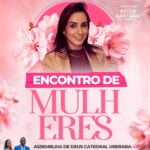 Eu vou fazer artes criativas e profissionais