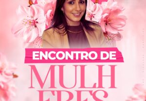 Eu vou fazer artes criativas e profissionais