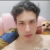 Imagem de perfil do comprador