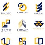 Eu vou fazer o melhor designer de sua empresa