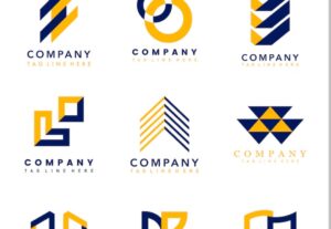 Eu vou fazer o melhor designer de sua empresa
