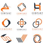 Eu vou fazer o melhor designer de sua empresa