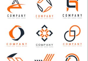 Eu vou fazer o melhor designer de sua empresa