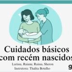 Eu vou Fazer Panfleto slide convite post