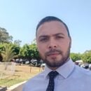 Foto do perfil do trabalhador freelancer