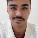 Foto do perfil do trabalhador freelancer
