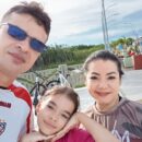 Foto do perfil do trabalhador freelancer