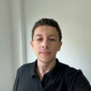 Foto do perfil do trabalhador freelancer