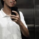 Foto do perfil do trabalhador freelancer