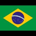 Eu vou traduzir um texto de 500 palavras