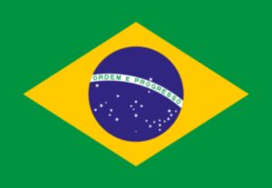 Eu vou traduzir um texto de 500 palavras