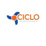 Eu vou criar a sua Logotipo