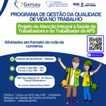 Eu vou criar artes, convites e propagandas profissionais