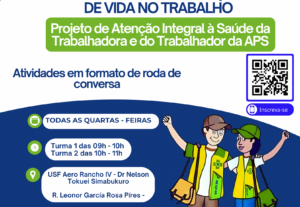 Eu vou criar artes, convites e propagandas profissionais