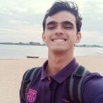 Eu vou fazer um video para o seu produto em até 10 horas