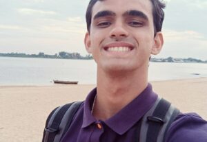 Eu vou fazer um video para o seu produto em até 10 horas