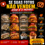 Eu vou Criar imagens que vende pra seu negócio