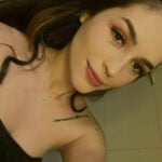 Eu vou divulgar seu produto ugc em menos de 3 horas