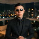 Foto do perfil do trabalhador freelancer