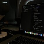 Eu vou Fazer serviços em home office