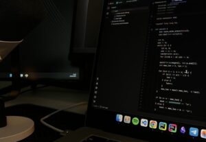 Eu vou Fazer serviços em home office