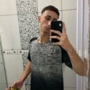 Foto do perfil do trabalhador freelancer