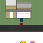 Eu vou criar mecânicas de jogos 2D ou resolver bugs de JS