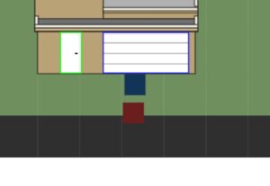 Eu vou criar mecânicas de jogos 2D ou resolver bugs de JS