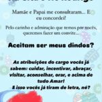 Eu vou Fazer a sua logo