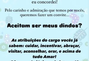 Eu vou Fazer a sua logo