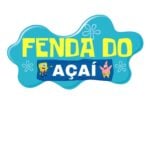 Eu vou Fazer a sua logo