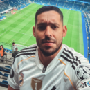 Foto do perfil do trabalhador freelancer