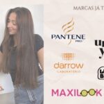 Eu vou fazer o melhor video Ugc pra sua marca/produto