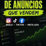 Eu vou criar 3 roteiros de anúncios para vender seu produto