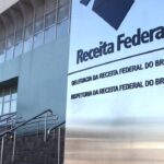 Eu vou fazer o seu irpf - imposto de renda pessoa física