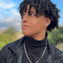 Foto do perfil do trabalhador freelancer