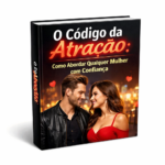 Eu vou Criar Seu Ebook profissional em 24h