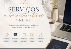 Eu vou fazer Elaboração de Ofícios Profissionais