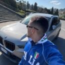 Foto do perfil do trabalhador freelancer