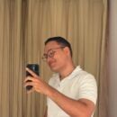 Foto do perfil do trabalhador freelancer