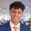 Foto do perfil do trabalhador freelancer