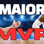 Eu vou fazer thumbnails para seu vídeo